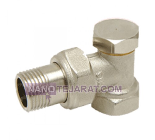 Brass Valves